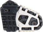 SW-MOTECH-BRAKE-PEDAL-EXTENSION