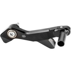 Pedală frână Gilles Tooling RCT-BM11-B-KIT-BGNL