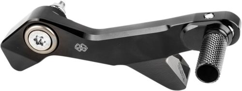 Pedală frână Gilles Tooling RCT-BM11-B-KIT-BGNL