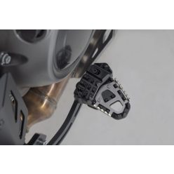 Extensie pedală frână SW-Motech FBE.18.911.10000/B