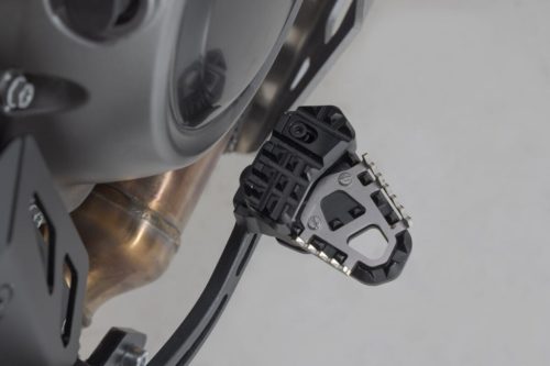 Extensie pedală frână SW-Motech FBE.18.911.10000/B