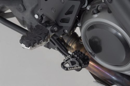 Extensie pedală frână SW-Motech FBE.18.911.10000/B