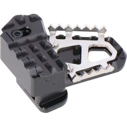 Sw-Motech Brake Pedal Extension Fbe.18.911.10100/B