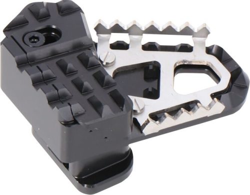 Sw-Motech Brake Pedal Extension Fbe.18.911.10100/B