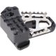 Sw-Motech Brake Pedal Extension Fbe.18.911.10100/B