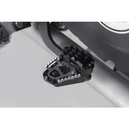 Sw-Motech Brake Pedal Extension Fbe.41.789.10000/B