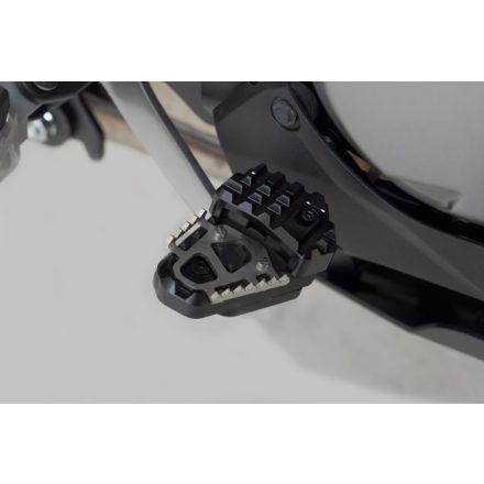 Brake-Pedal-Extension