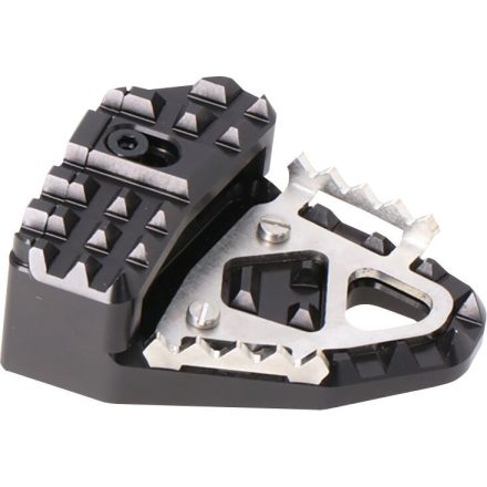 Sw-Motech Brake Pedal Extension Fbe.19.806.10000/B