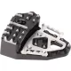 Brake Pedal Extension Sw-Motech fbe.19.806.10000/B