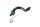 BRAKE PEDAL SX/TC/MC65BK
