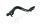 BRAKE PEDAL SX/TC/MC85BK