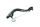 BRAKE PEDAL EXC(F) 17-BK