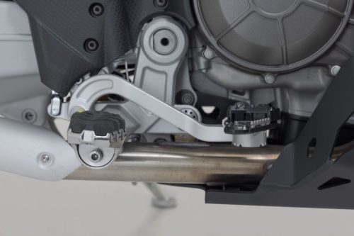 Extensie pedală frână SW-Motech FBE.13.849.10000/B