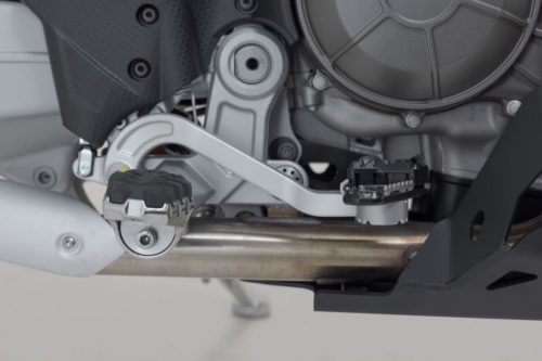 Extensie pedală frână SW-Motech FBE.13.849.10000/B