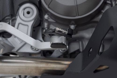 Extensie pedală frână SW-Motech FBE.13.849.10000/B