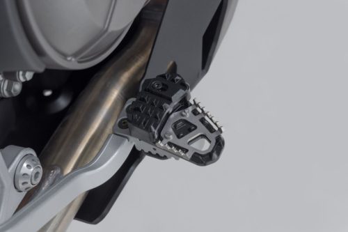 Extensie pedală frână SW-Motech FBE.13.849.10000/B