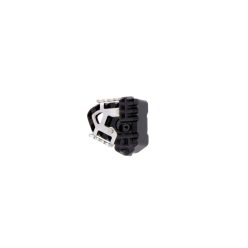 Extensie pedală frână SW-Motech FBE.22.822.10000/B