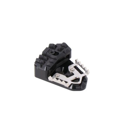 Sw-Motech Brake Pedal Extension Fbe.11.962.10001/B