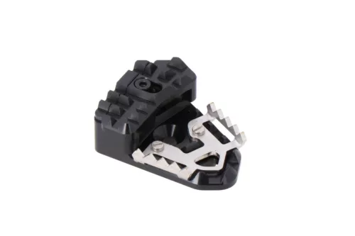 Extensie pedală frână SW-Motech FBE.11.962.10001/B