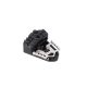 Sw-Motech Brake Pedal Extension Fbe.11.962.10001/B