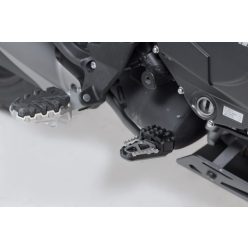 Extensie pedală frână SW-Motech FBE.04.521.10001/B