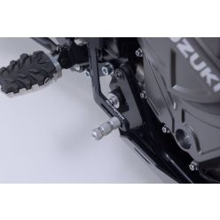 Extensie pedală frână SW-Motech FBL.05.845.10000