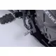 Brake Pedal Sw-Motech fbl.05.845.10000