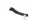 Brake Pedal Sw-Motech fbl.01.070.10000