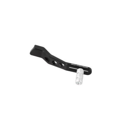 Sw-Motech Brake Pedal Fbl.01.070.10000