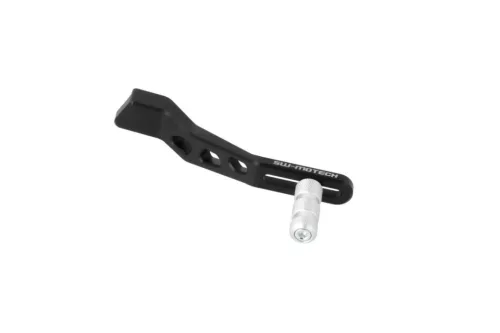 Brake Pedal Sw-Motech fbl.01.070.10000