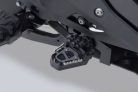 Sw-Motech Brake Pedal Ext R1300Gs Fbe.07.975.10000/B