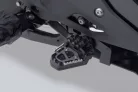 Extensie pedală frână SW-Motech FBE.07.975.10000/B