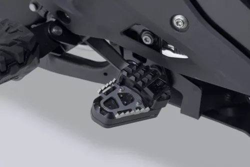 Extensie pedală frână SW-Motech FBE.07.975.10000/B