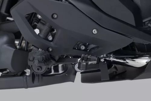 Extensie pedală frână SW-Motech FBE.07.975.10000/B
