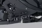 Extensie pedală frână SW-Motech FBE.07.975.10000/B