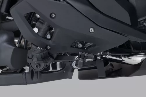 Extensie pedală frână SW-Motech FBE.07.975.10000/B
