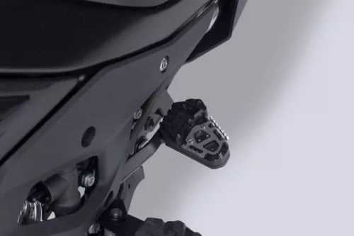 Extensie pedală frână SW-Motech FBE.07.975.10000/B