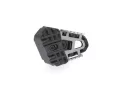 Extensie pedală frână SW-Motech FBE.07.975.10000/B