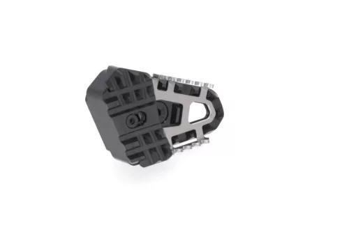 Extensie pedală frână SW-Motech FBE.07.975.10000/B
