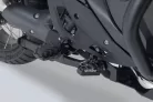 Extensie pedală frână SW-Motech FBE.07.975.10000/B