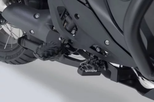 Extensie pedală frână SW-Motech FBE.07.975.10000/B