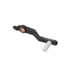 Extensie pedală frână SW-Motech FBL.07.975.10000