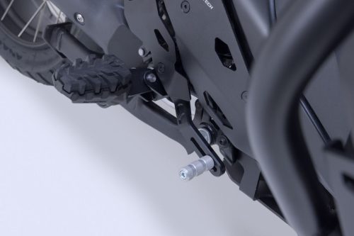 Extensie pedală frână SW-Motech FBL.07.975.10000