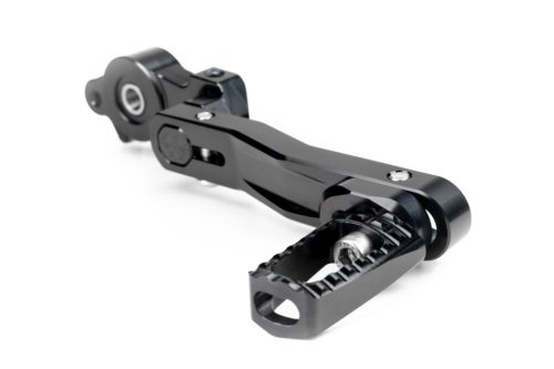 Pedală frână Gilles Tooling RCT-KT03-B-KIT-B