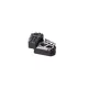 Brake Pedal Extension Sw-Motech fbe.01.919.10000/B