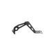 Brake Pedal Sw-Motech fbl.06.799.10000