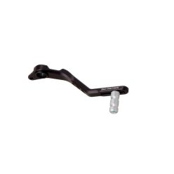 Extensie pedală frână SW-Motech FBL.05.846.10000