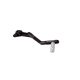 Brake Pedal