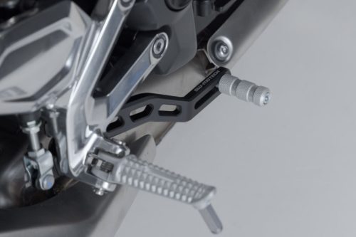 Extensie pedală frână SW-Motech FBL.11.842.10000