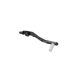 BRAKE PEDAL